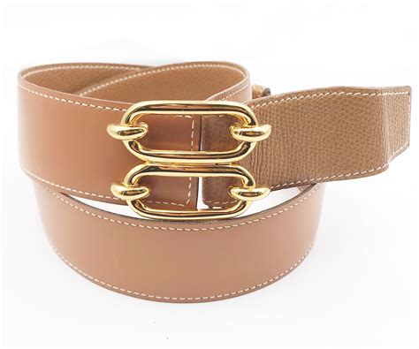 hermes belt com|authentic Hermes belts for women.